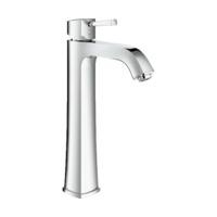 Grohe Grandera (23313000)