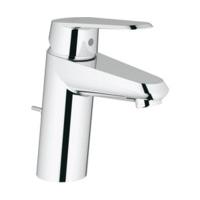 grohe eurodisc c 33190002