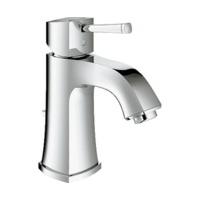 grohe grandera 23303000