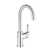 Grohe Eurosmart (23537002)