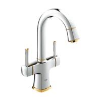 Grohe Grandera (21107IG0)