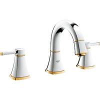 Grohe Grandera (20417IG0)