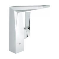 Grohe Allure Brilliant (23112)