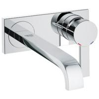 Grohe Allure (19386)