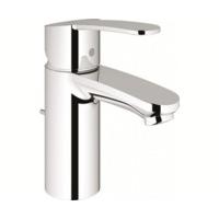 grohe eurostyle c 3355220e