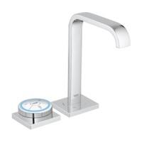 Grohe Allure F-digital (36342000)