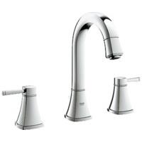 Grohe Grandera (20389000)