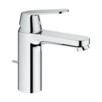 Grohe Eurosmart Cosmopolitan (2339600E)