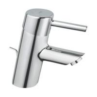 Grohe Concetto Basin mixer 32202