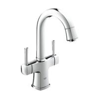 Grohe Grandera (21107000)