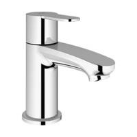 Grohe Eurostyle C (23039002)