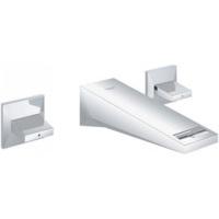 Grohe Allure Brilliant (20346)