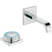 Grohe Allure F-digital (36343000)