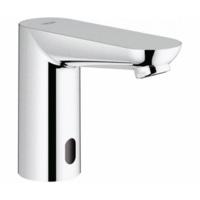 Grohe Euroeco CE (36269)