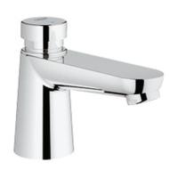 Grohe Euroeco CT (36265000)