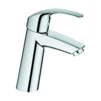 grohe eurosmart 23324001