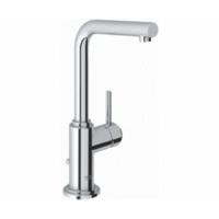 Grohe Atrio (32129)