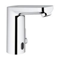 Grohe Eurosmart CE (36327001)