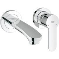 Grohe Eurostyle Cosmopolitan (19571002)