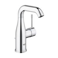 Grohe Essence (23462001)