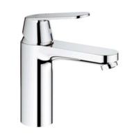 grohe eurosmart cosmopolitan 23327000