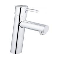 Grohe Concetto (23451001)