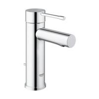 Grohe Essence (23379001)