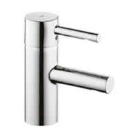 Grohe Essence (34294)