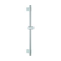 Grohe Power&Soul 600 mm (27784000)