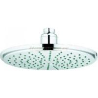 Grohe Rainshower Head Shower Cosmopolitan (2836800E)