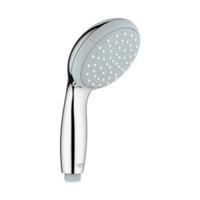 grohe tempesta 100 27597000