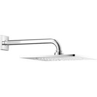 Grohe Rainshower F-Series (26060000)