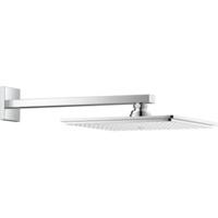 Grohe Rainshower Allure 210 (26054000)