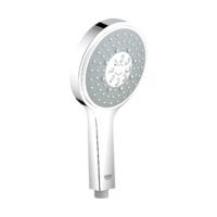 Grohe Power&Soul C (27664000)