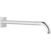 Grohe Rainshower (27488000)