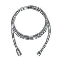 Grohe Relexaflex hose (28154)