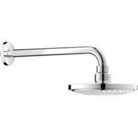 Grohe Euphoria Cosmopolitan (26072000)