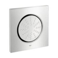 Grohe Rainshower F-Series (27251000)