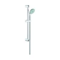 Grohe Tempesta 100 (27794000)