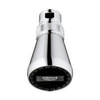 Grohe 28094 Standard shower head 1/2\