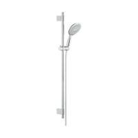 Grohe Power&Soul 130 (27738000)