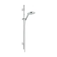 Grohe Rainshower Classic (28770001)