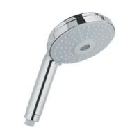 Grohe Rainshower Cosmopolitan 28755000