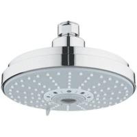 Grohe Rainshower (27134000)