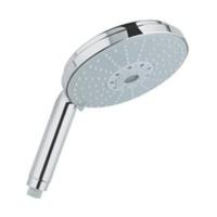 grohe rainshower cosmopolitan 28756000