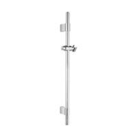 Grohe RelexaUltra (28797001)