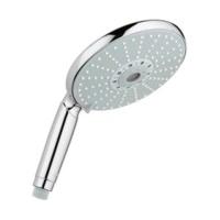 Grohe Rainshower Classic 160 (28765000)