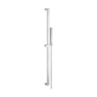 grohe euphoria cube stick 27700000