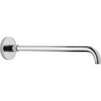 Grohe Rainshower (28982000)