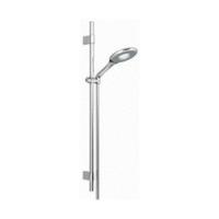 Grohe Rainshower Icon 27277001